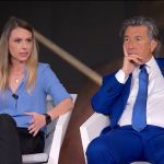 accuse giada bocellari