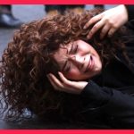 la forza di una donna finale sirin
