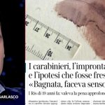 impronta 33 news garlasco