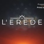 l'erede canale 5