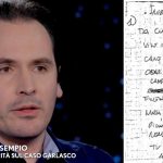 andrea sempio garlasco spazzatura
