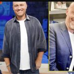 il matrimonio di rudy zerbi