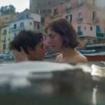 ascolti roberta valente rai 1