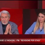 ore 14 sera