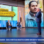il bigliettino di sempio spiegato da nuzzi
