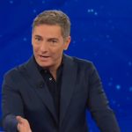 l'eredità estate rai 1
