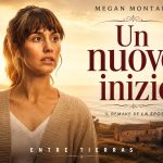 un nuovo inizio con megan montaner canale 5