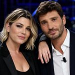 emma marrone e stefano de martino