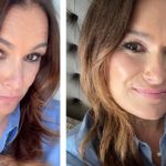 alena seredova chili