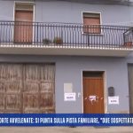 pietracatella due donne sospettate da chi indaga