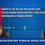 garlasco intercettazione poggi
