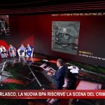 ore 14 sera quando va in onda