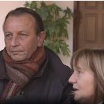 famiglia poggi