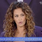 samantha de grenet marito