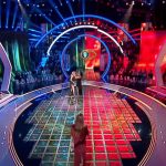 grande fratello vip 2026 finalisti