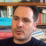 andrea sempio quarto grado intervista