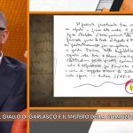 aiello caso garlasco quarti grado