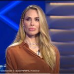 ascolti grande fratello vip 15 maggio 2026