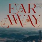 serie far away