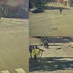 modena ultime notizie sabato