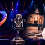 eurovision la finale sal da vinci scaletta