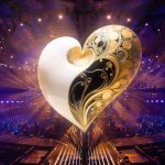 eurovision 2026