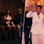 ascolti finale eurovision 2026