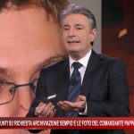 ore 14 sera