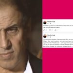 adriano celentano lippi