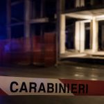 pollena trocchia ultime news