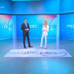 mattino 5