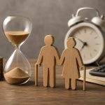 pensioni ultime notizie 71 anni