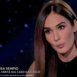 verissimo ascolti canale 5