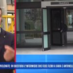 pietracatella ultime notizie