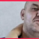 mario landolfi pollena trocchia