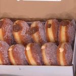 bomboloni fritti fulvio marino