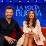 il paradiso delle signore si ferma