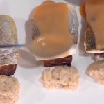 pesce patate ricchebono
