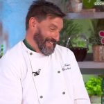 ivano ricchebono