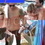 Facchinetti marcuzzi