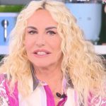 antonella clerici oggi