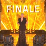 grande fratello vip 2026 vincitore