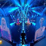 ascolti finale grande fratello