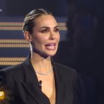 ilary blasi vincitrice grande fratello vip