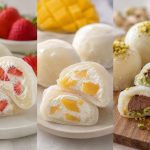 mochi fatti in casa ricette virali