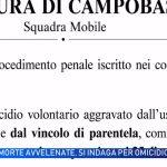 ultime notizie pietracatella