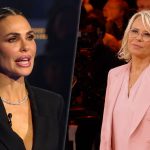 speciale verissimo amici 25