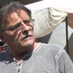 padre andrea sempio tg1