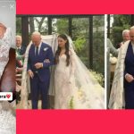 rudy zerbi moglie incinta