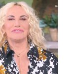 antonella clerici collana